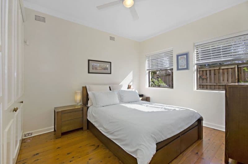 36 Park Road, NAREMBURN NSW 2065, Naremburn - Thumbnail 5