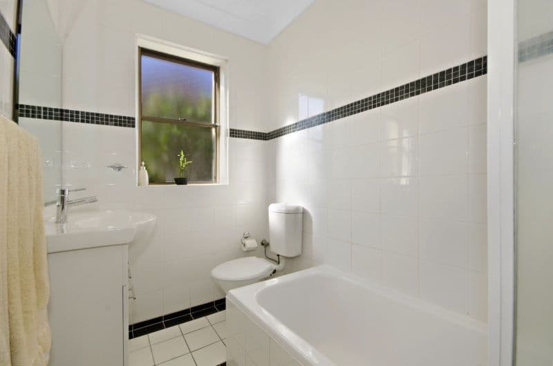 36 Park Road, NAREMBURN NSW 2065, Naremburn - Thumbnail 6