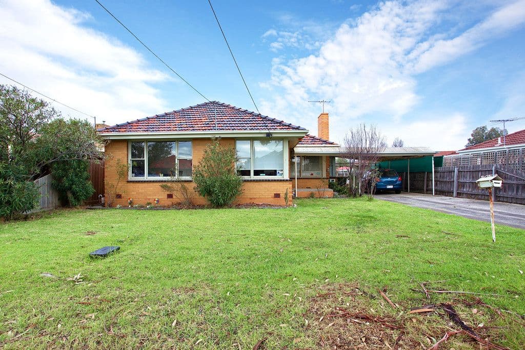 143 Alma Avenue, Laverton VIC 3028, Laverton - Image 1