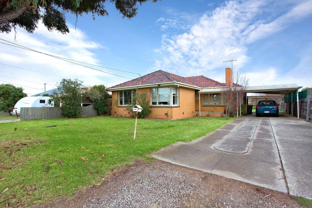 143 Alma Avenue, Laverton VIC 3028, Laverton - Thumbnail 2