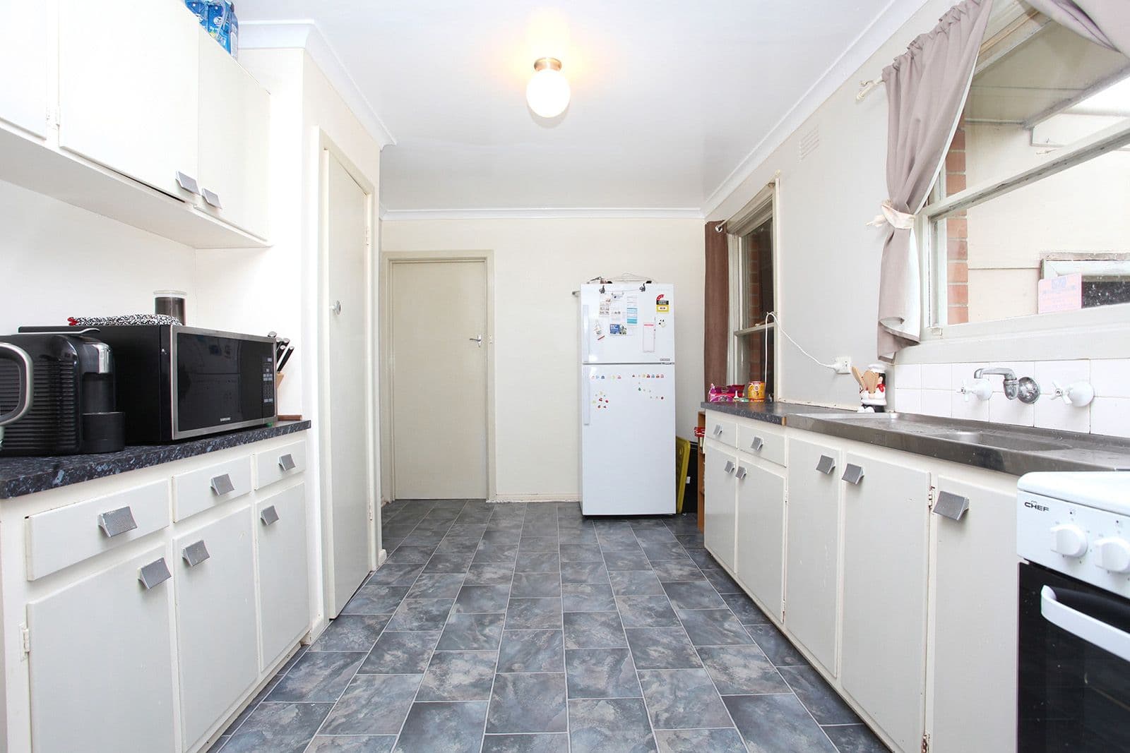 143 Alma Avenue, Laverton VIC 3028, Laverton - Thumbnail 3