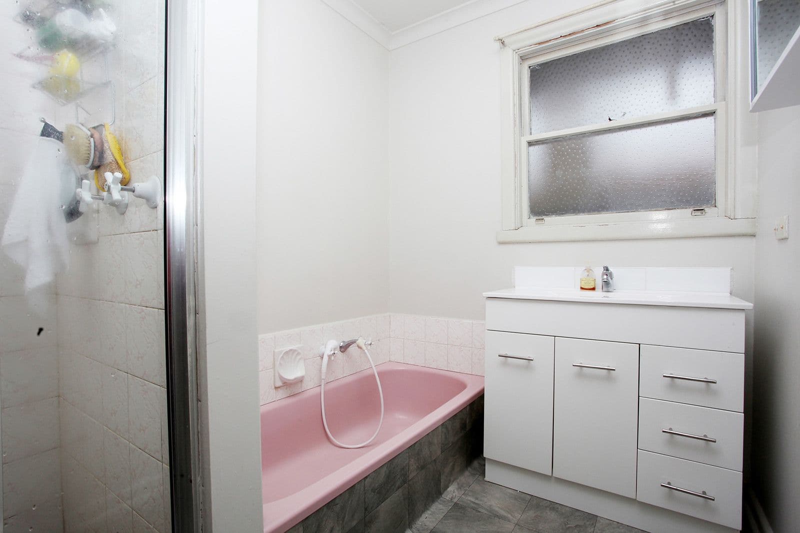 143 Alma Avenue, Laverton VIC 3028, Laverton - Thumbnail 4