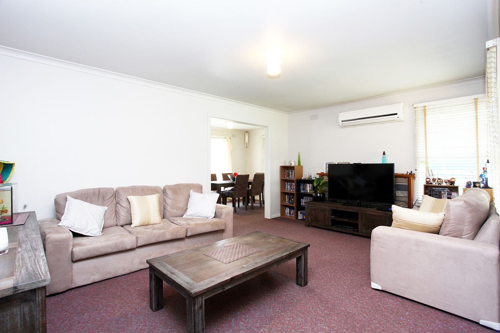 143 Alma Avenue, Laverton VIC 3028, Laverton - Thumbnail 5