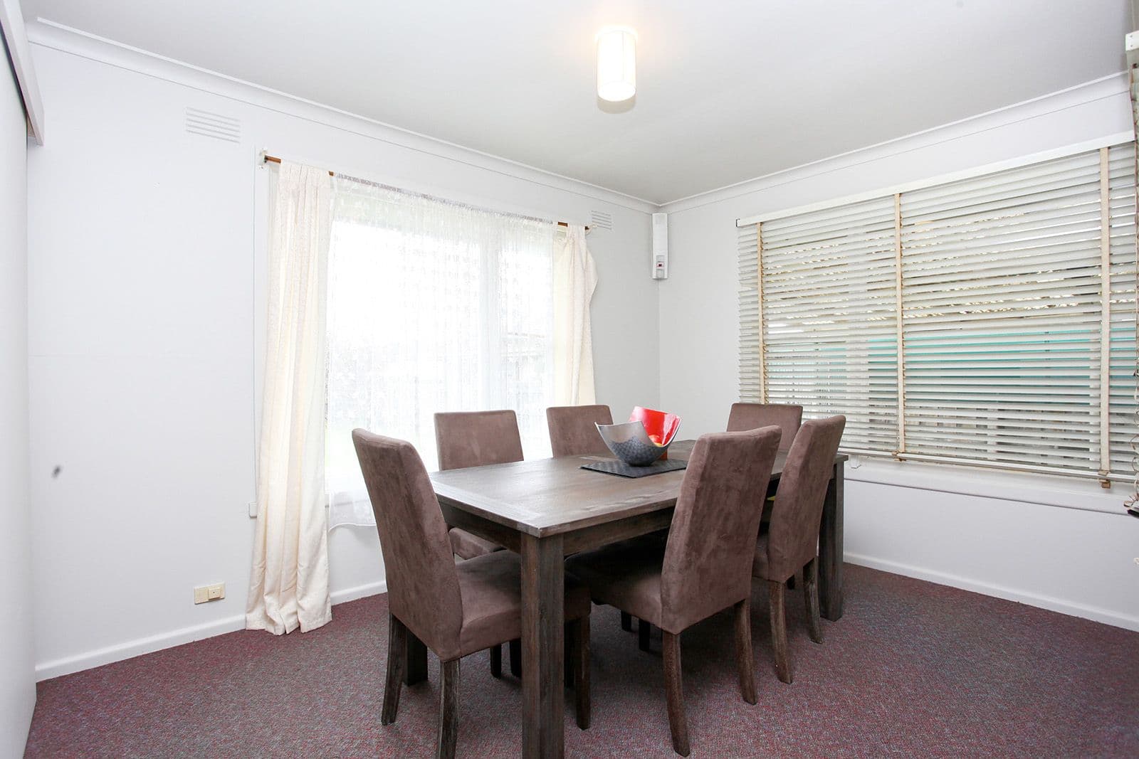143 Alma Avenue, Laverton VIC 3028, Laverton - Thumbnail 6