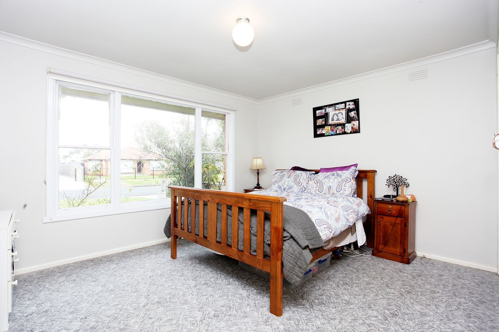 143 Alma Avenue, Laverton VIC 3028, Laverton - Thumbnail 7