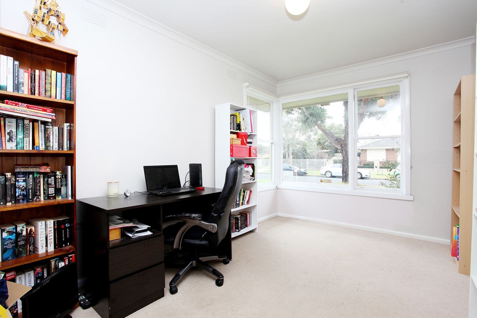 143 Alma Avenue, Laverton VIC 3028, Laverton - Thumbnail 8