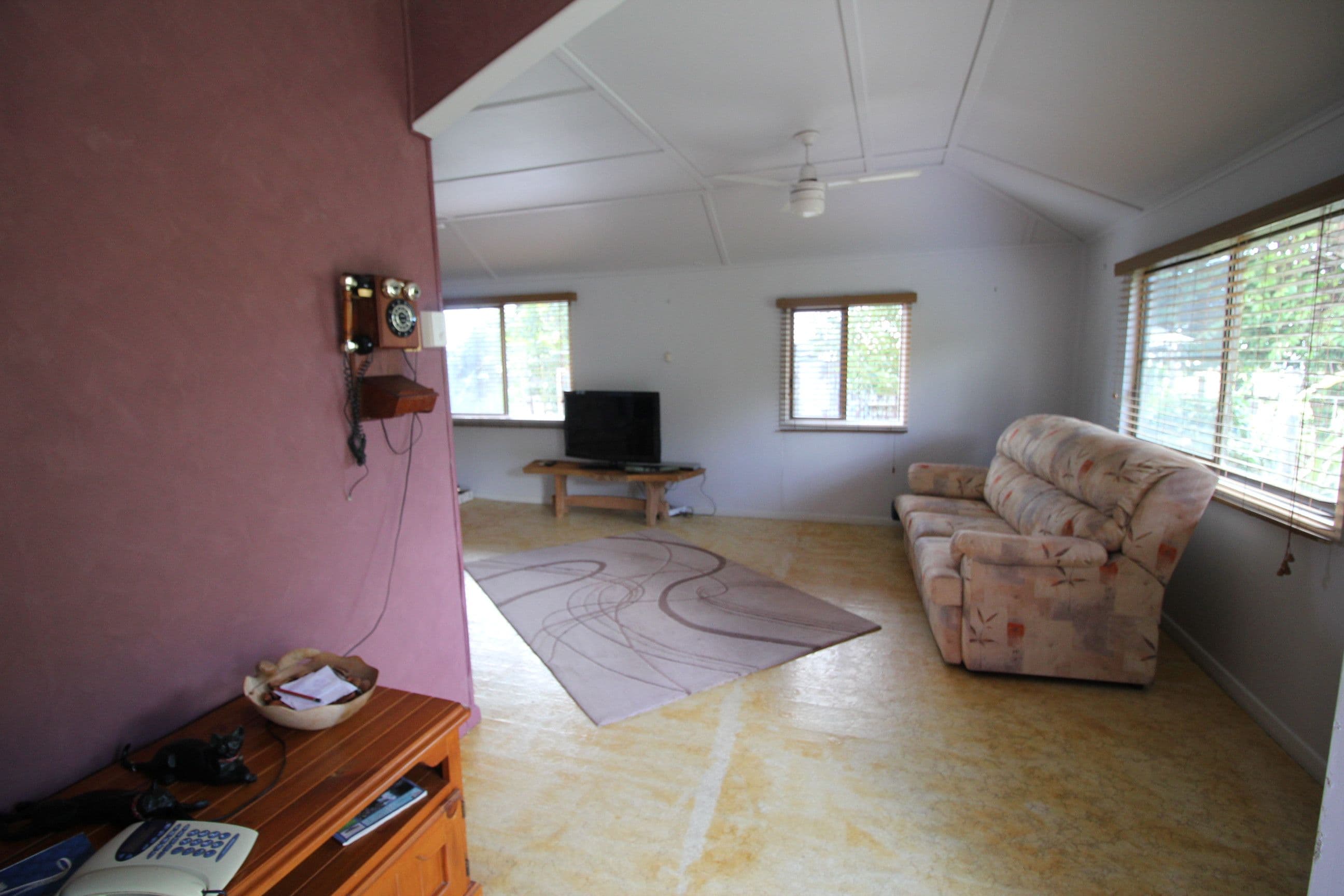 12 Shaws Avenue, Halifax QLD 4850, Halifax - Thumbnail 3