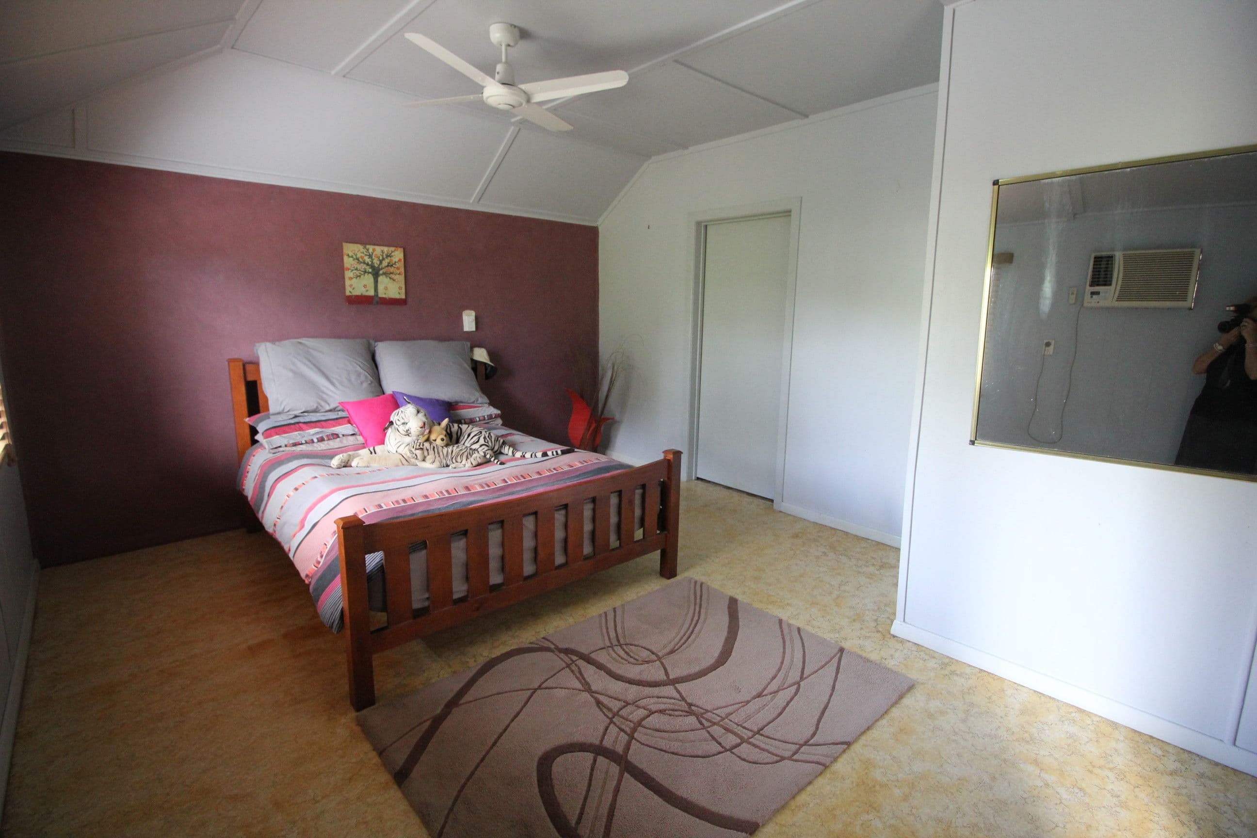 12 Shaws Avenue, Halifax QLD 4850, Halifax - Thumbnail 4