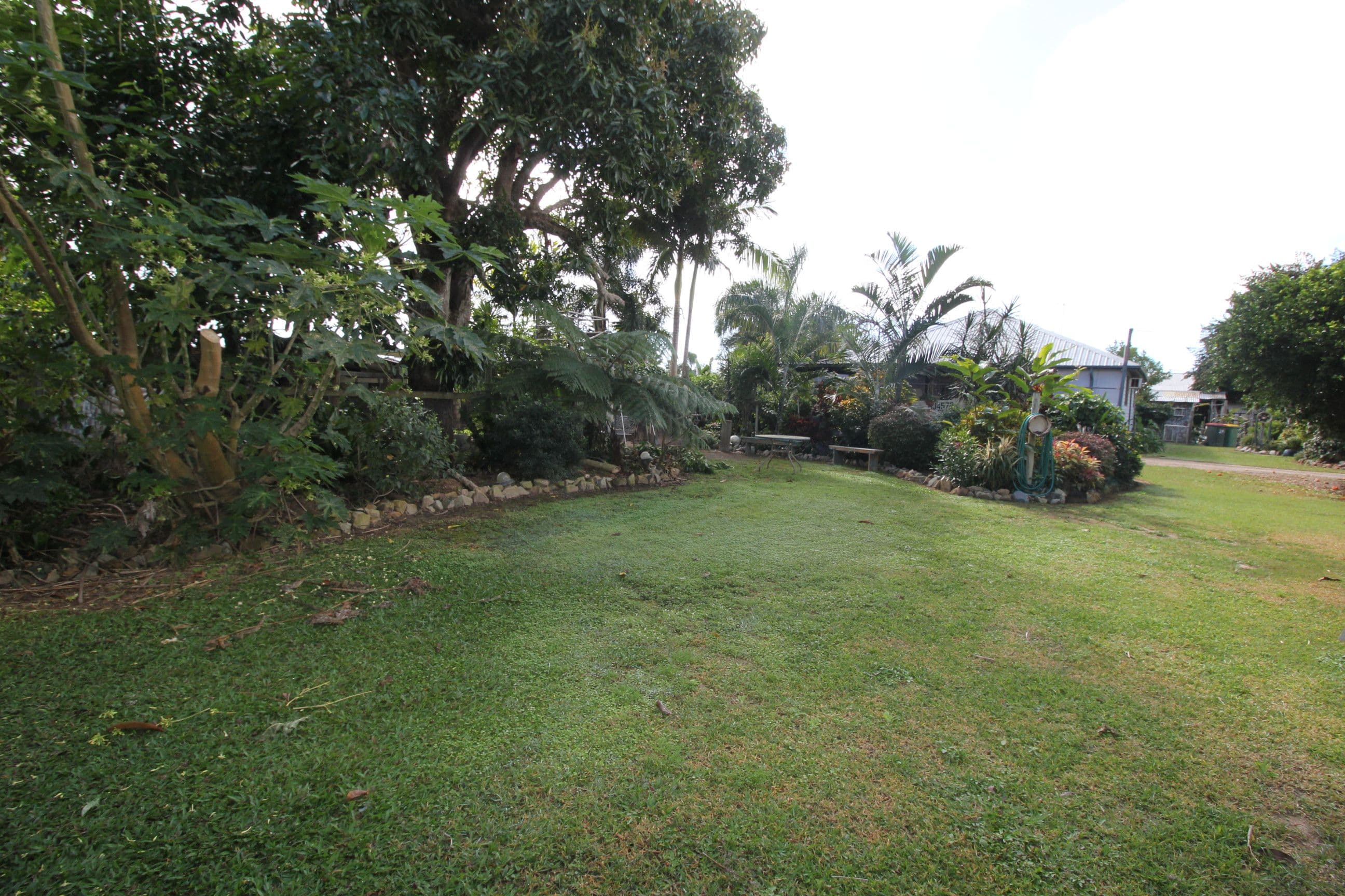 12 Shaws Avenue, Halifax QLD 4850, Halifax - Thumbnail 5
