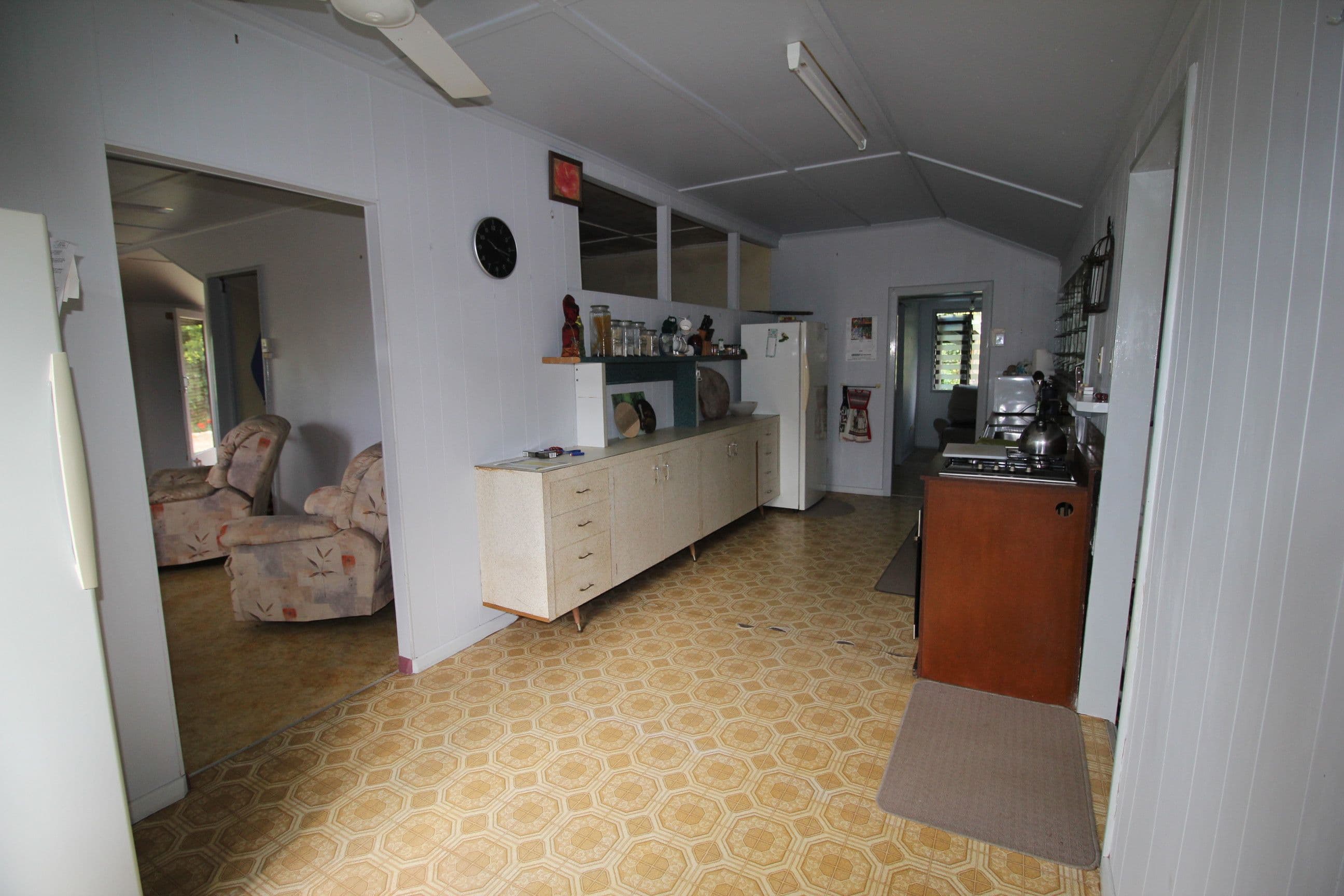 12 Shaws Avenue, Halifax QLD 4850, Halifax - Thumbnail 6