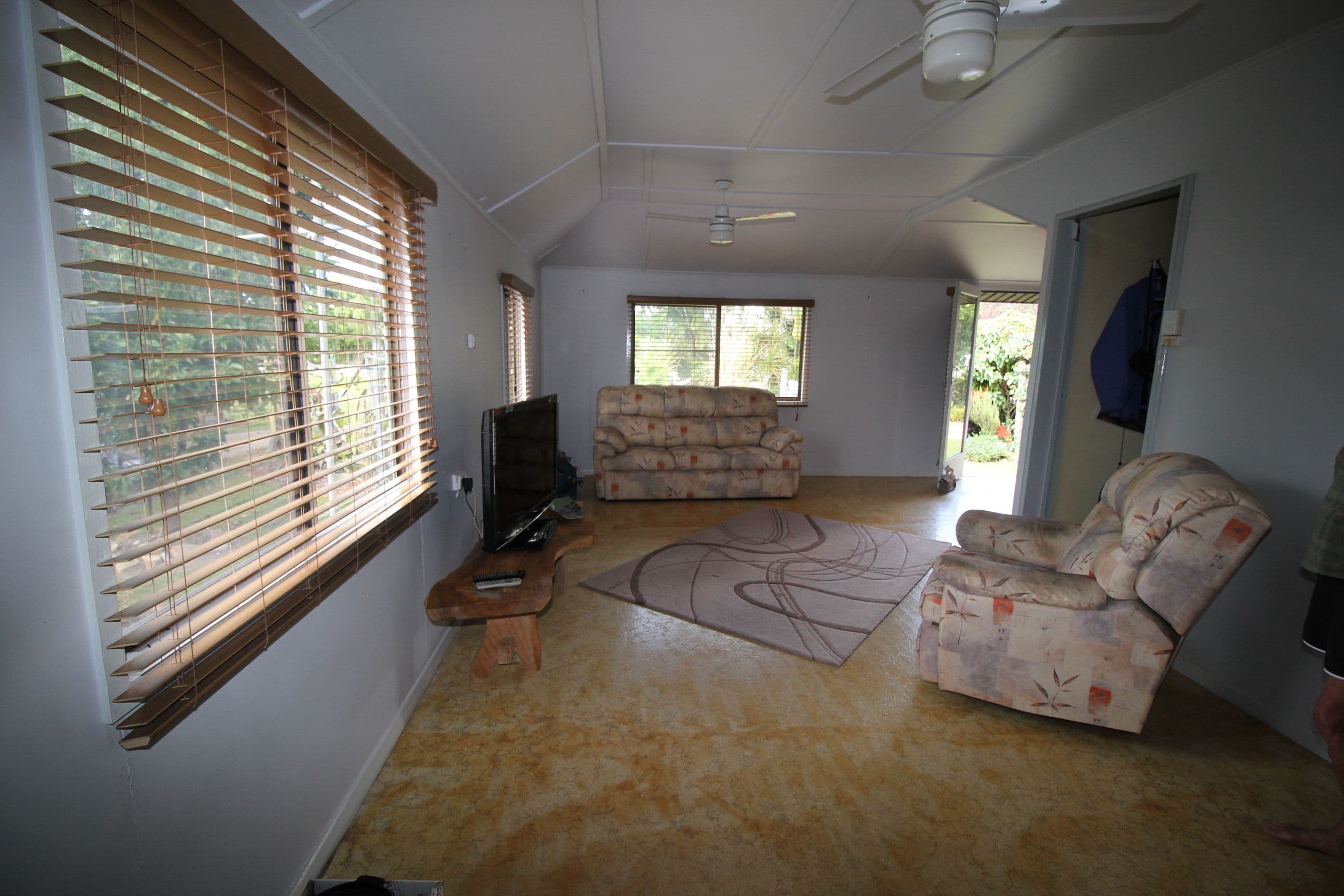 12 Shaws Avenue, Halifax QLD 4850, Halifax - Thumbnail 7