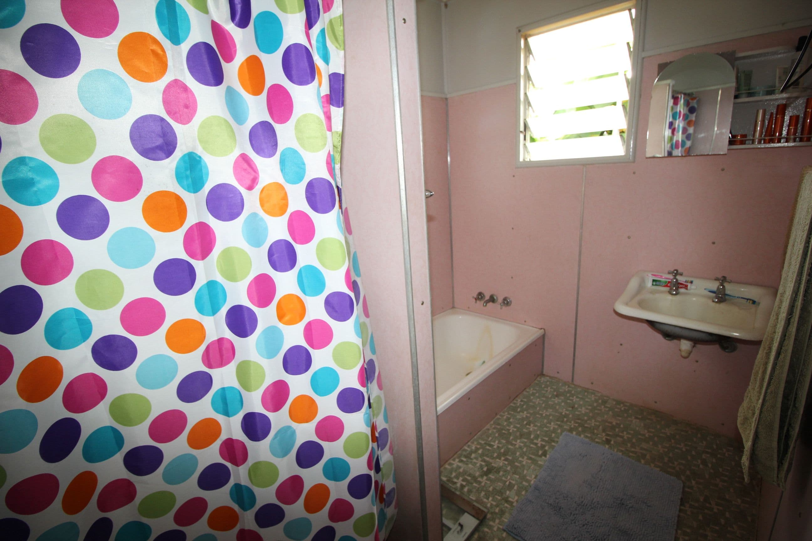 12 Shaws Avenue, Halifax QLD 4850, Halifax - Thumbnail 8