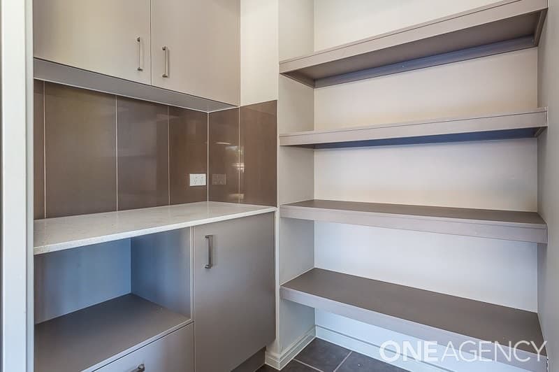 109 Eversleigh Road, Scarborough, Scarborough - Thumbnail 5