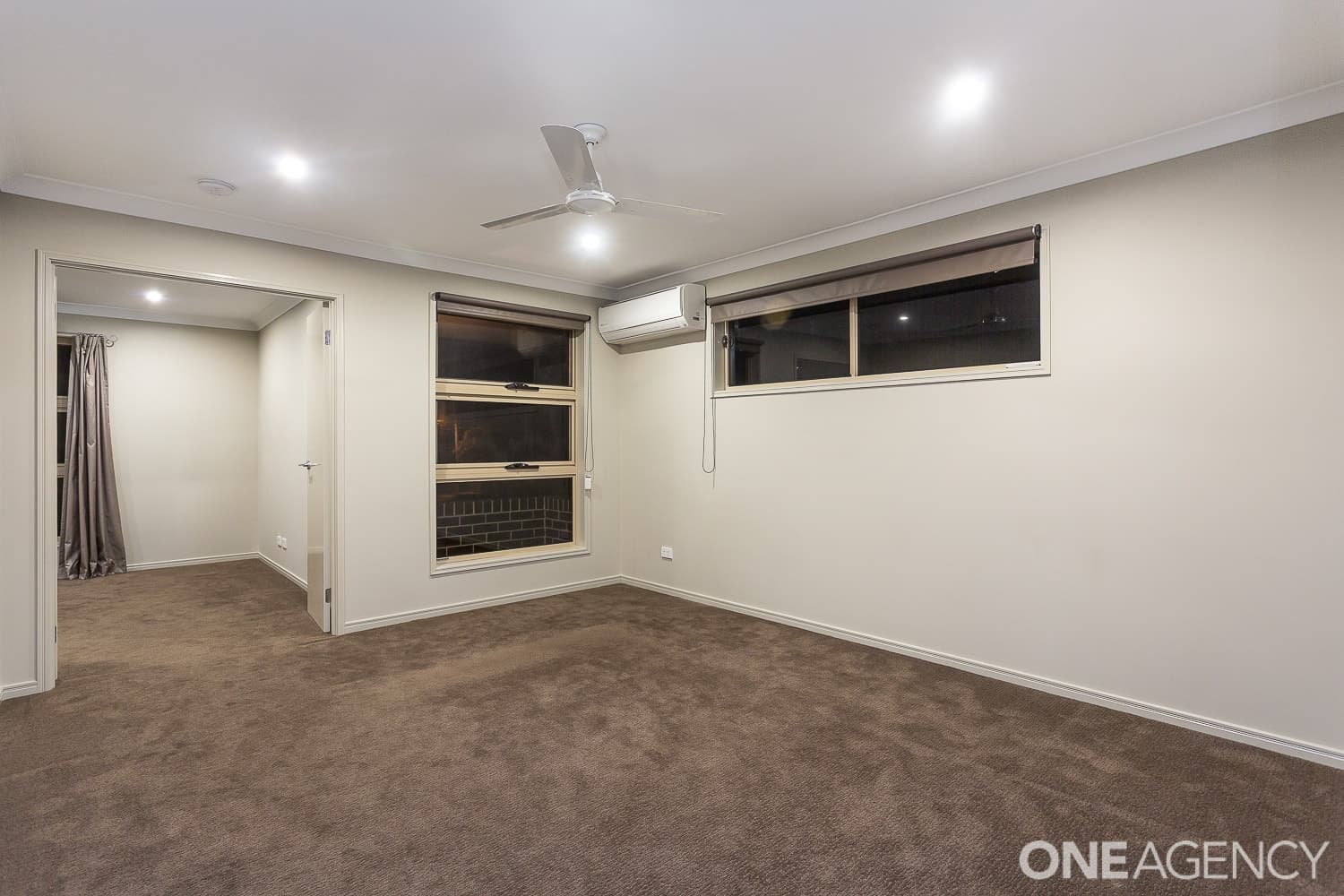 109 Eversleigh Road, Scarborough, Scarborough - Thumbnail 6