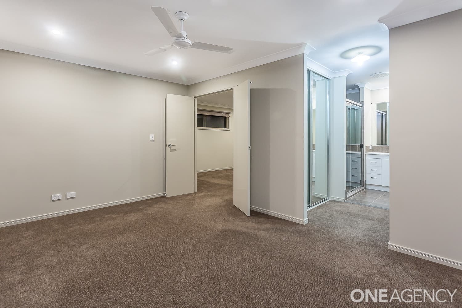 109 Eversleigh Road, Scarborough, Scarborough - Thumbnail 7