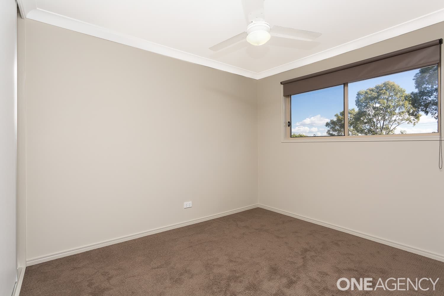 109 Eversleigh Road, Scarborough, Scarborough - Thumbnail 8
