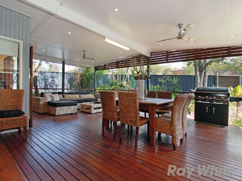 93 Annandale Street, KEPERRA QLD 4054, Keperra - Thumbnail 2