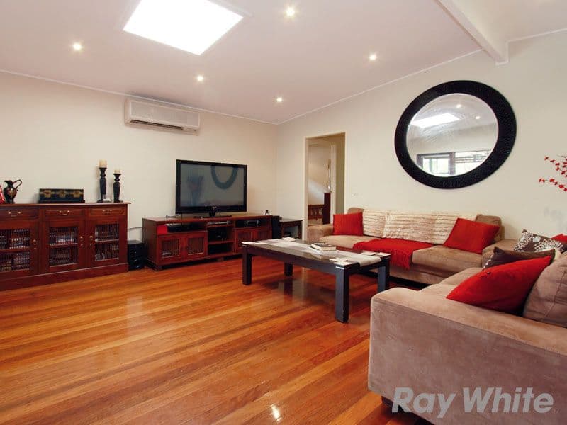 93 Annandale Street, KEPERRA QLD 4054, Keperra - Thumbnail 3