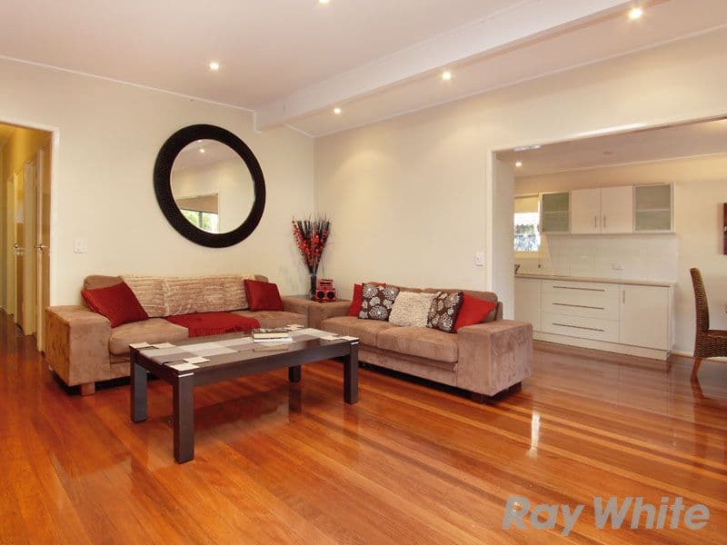 93 Annandale Street, KEPERRA QLD 4054, Keperra - Thumbnail 4