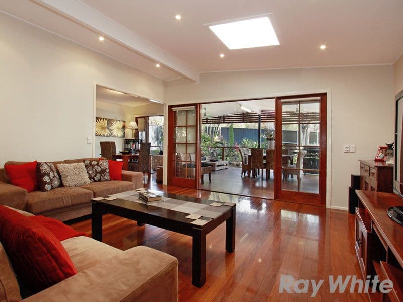 93 Annandale Street, KEPERRA QLD 4054, Keperra - Thumbnail 5