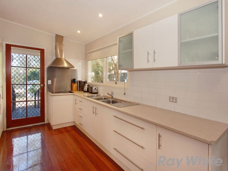 93 Annandale Street, KEPERRA QLD 4054, Keperra - Thumbnail 6
