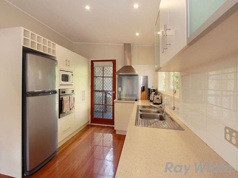 93 Annandale Street, KEPERRA QLD 4054, Keperra - Thumbnail 7