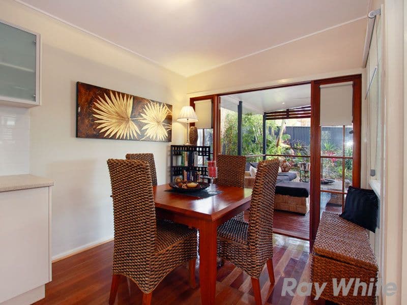 93 Annandale Street, KEPERRA QLD 4054, Keperra - Thumbnail 8