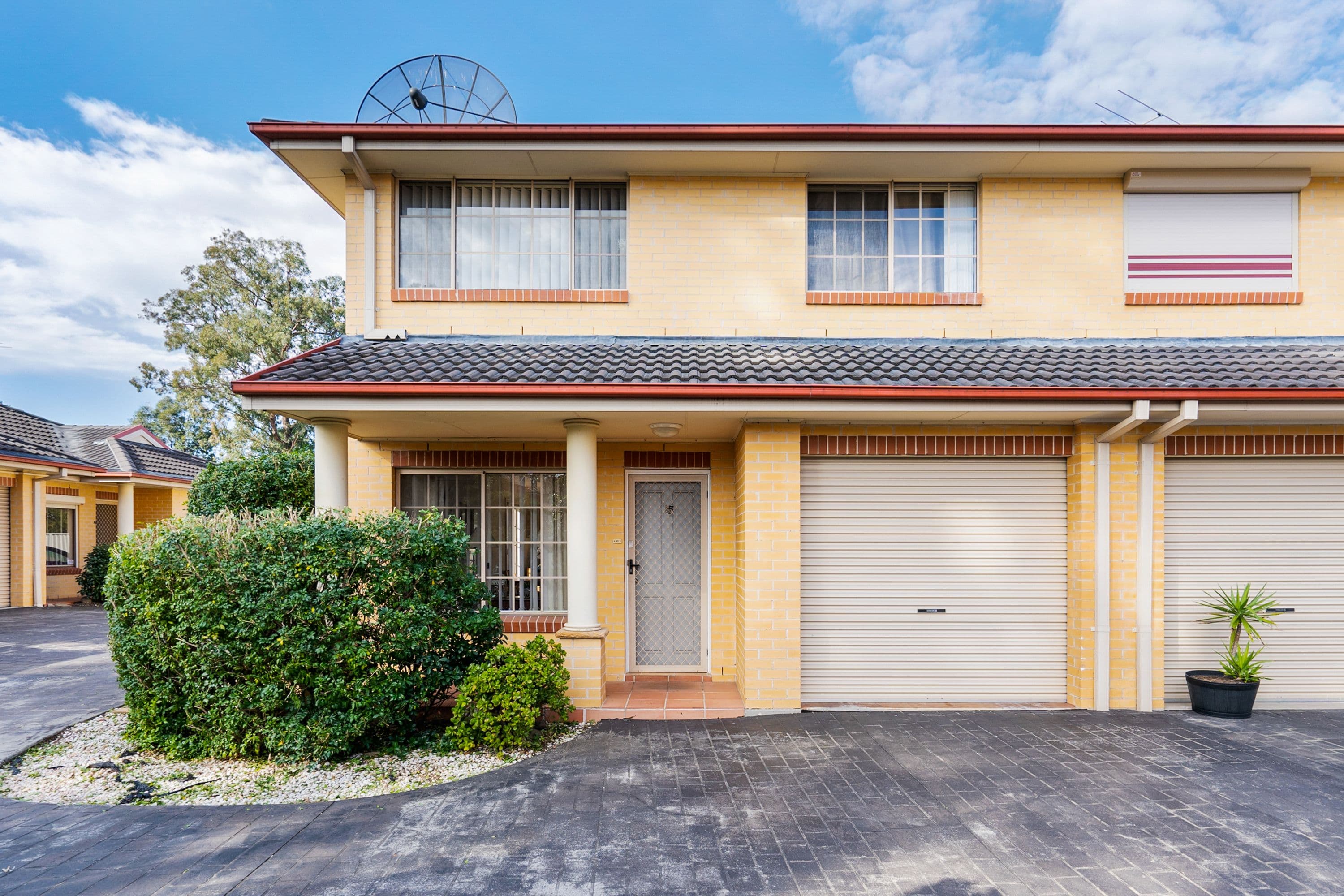 102 Camden Street, Fairfield Heights - Image 1