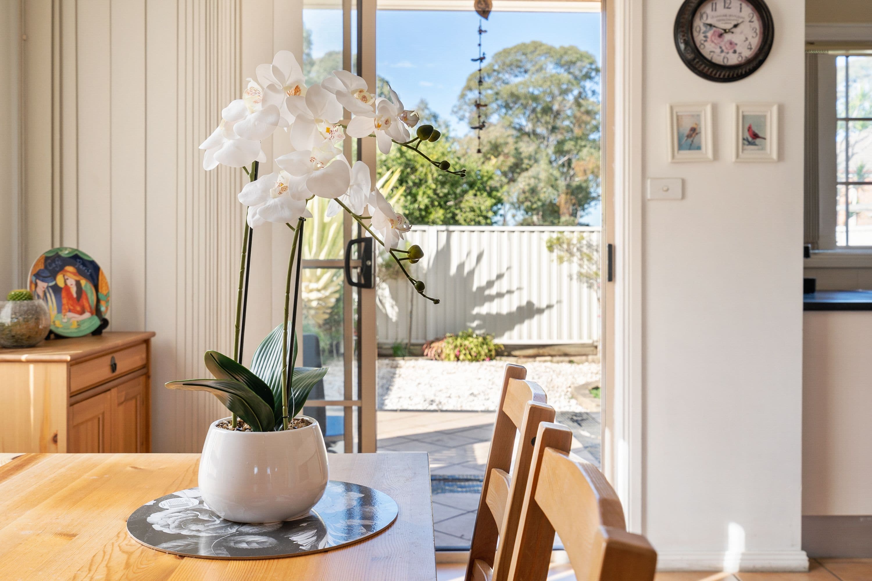 102 Camden Street, Fairfield Heights - Thumbnail 2