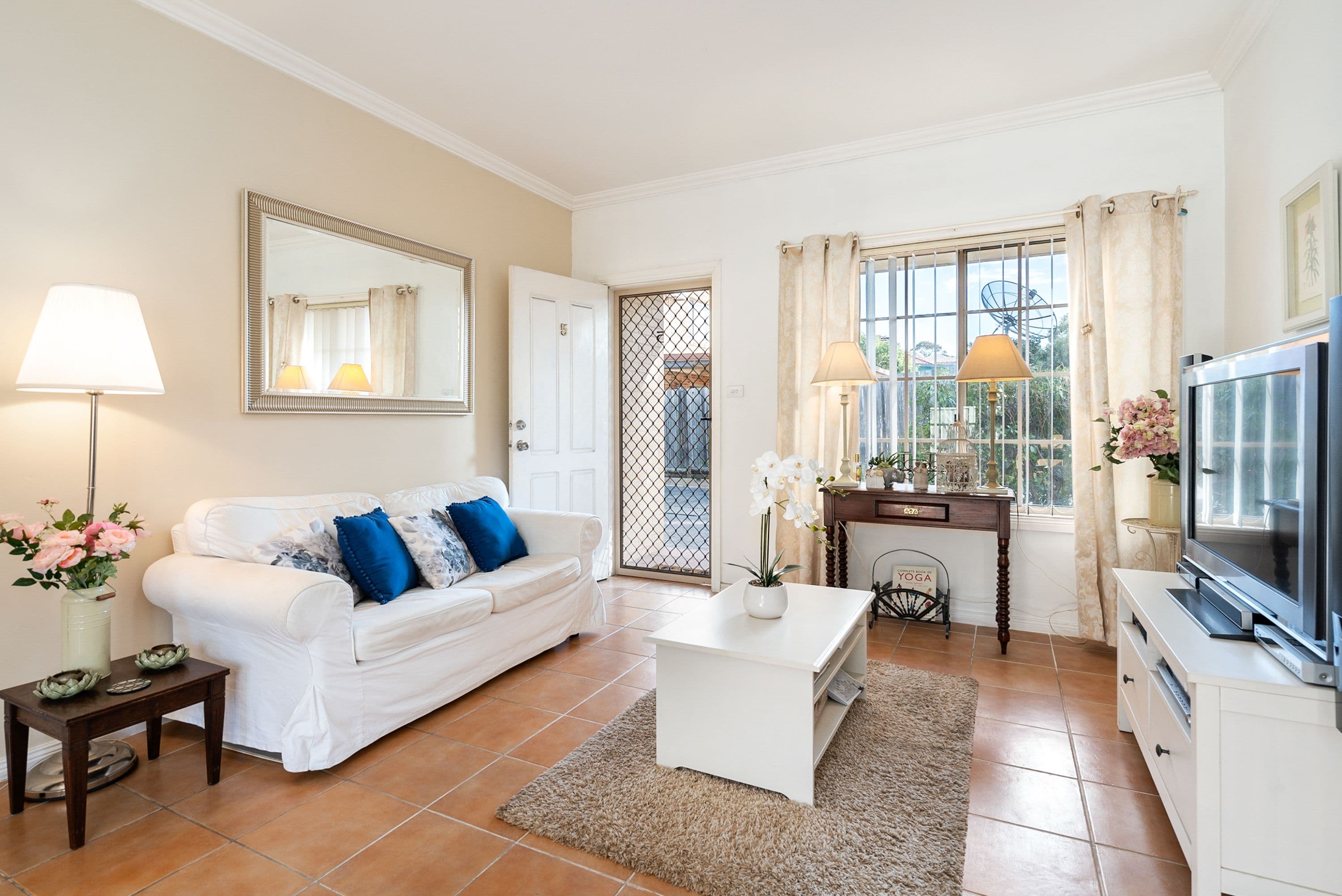 102 Camden Street, Fairfield Heights - Thumbnail 3