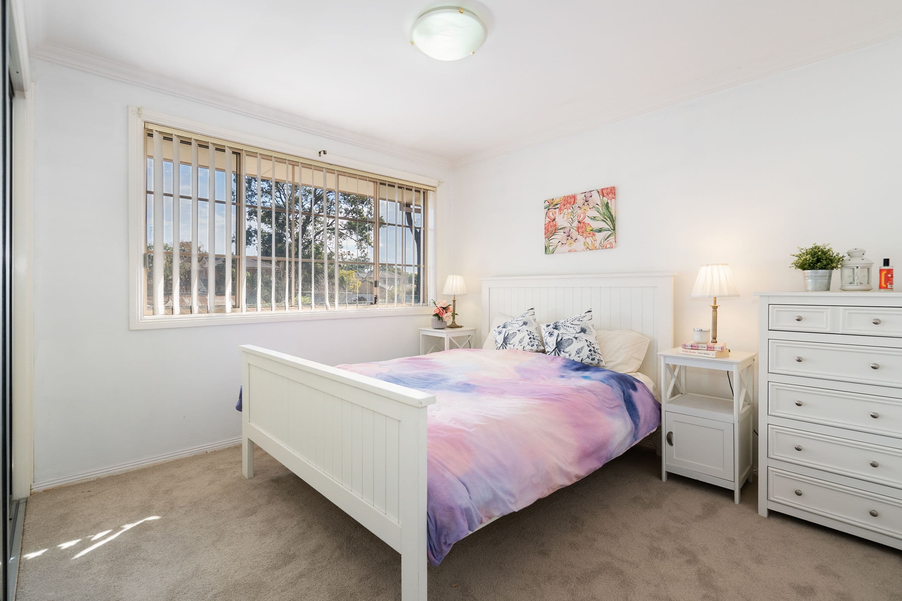 102 Camden Street, Fairfield Heights - Thumbnail 4