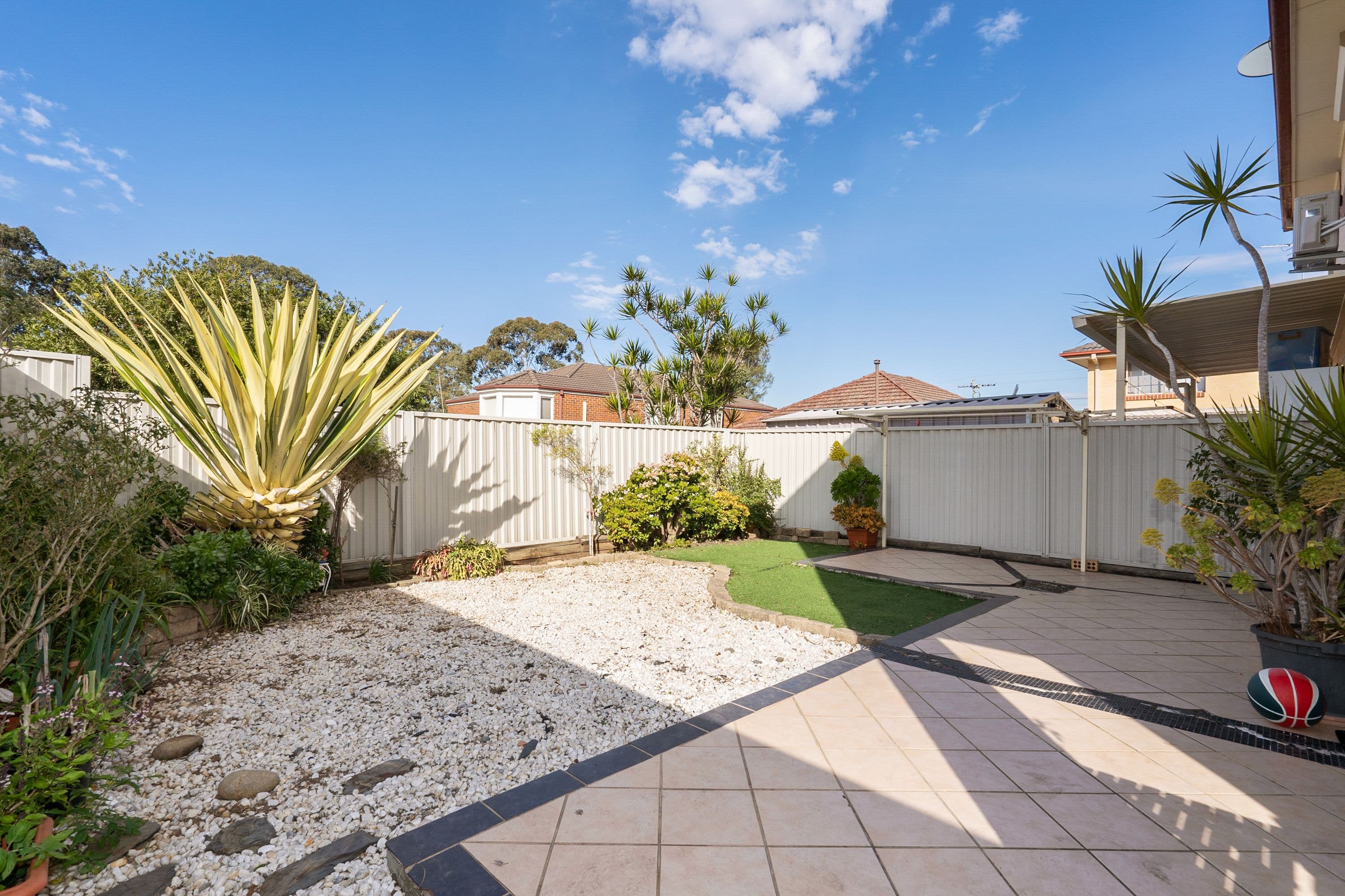 102 Camden Street, Fairfield Heights - Thumbnail 5
