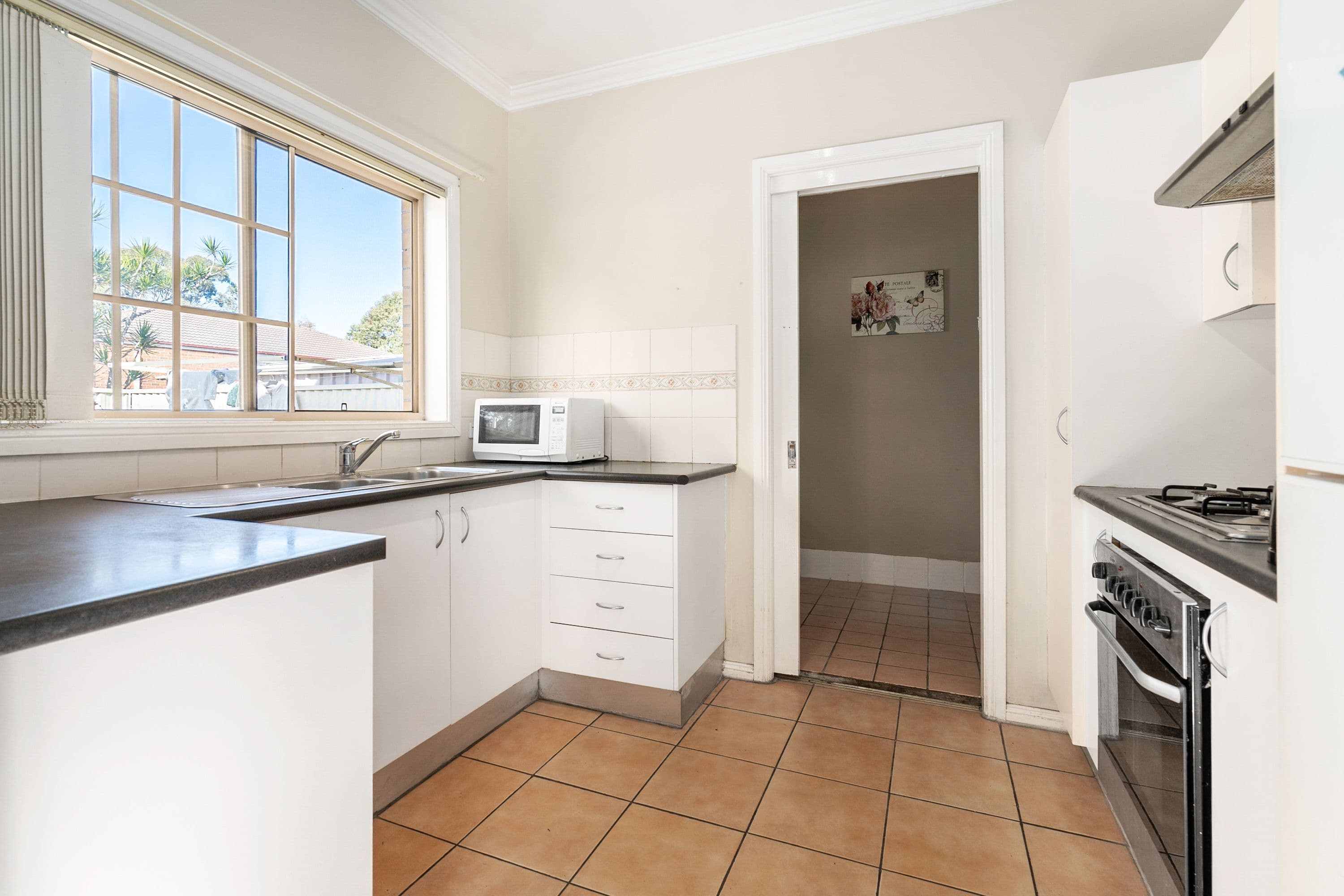 102 Camden Street, Fairfield Heights - Thumbnail 6