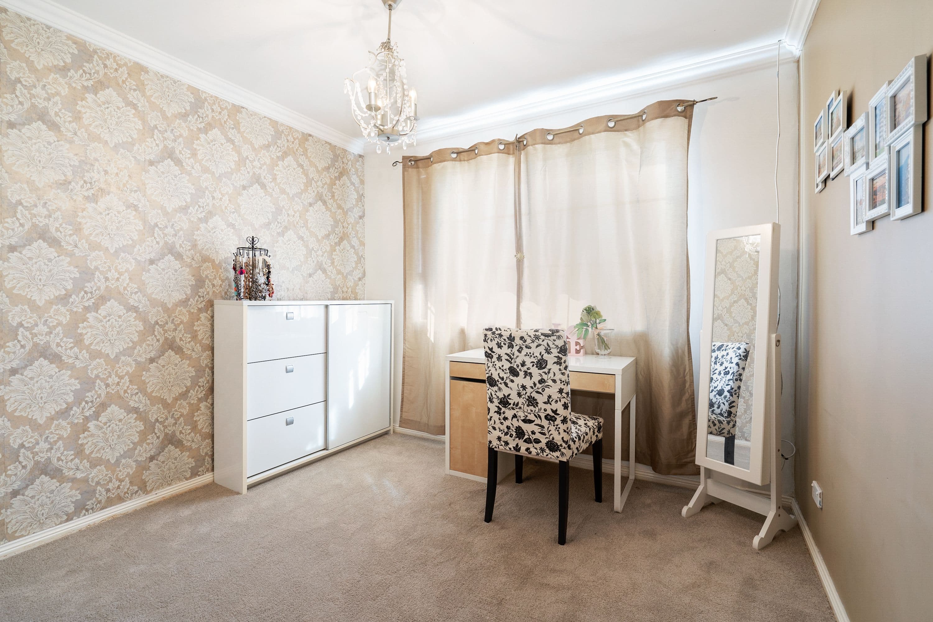 102 Camden Street, Fairfield Heights - Thumbnail 7