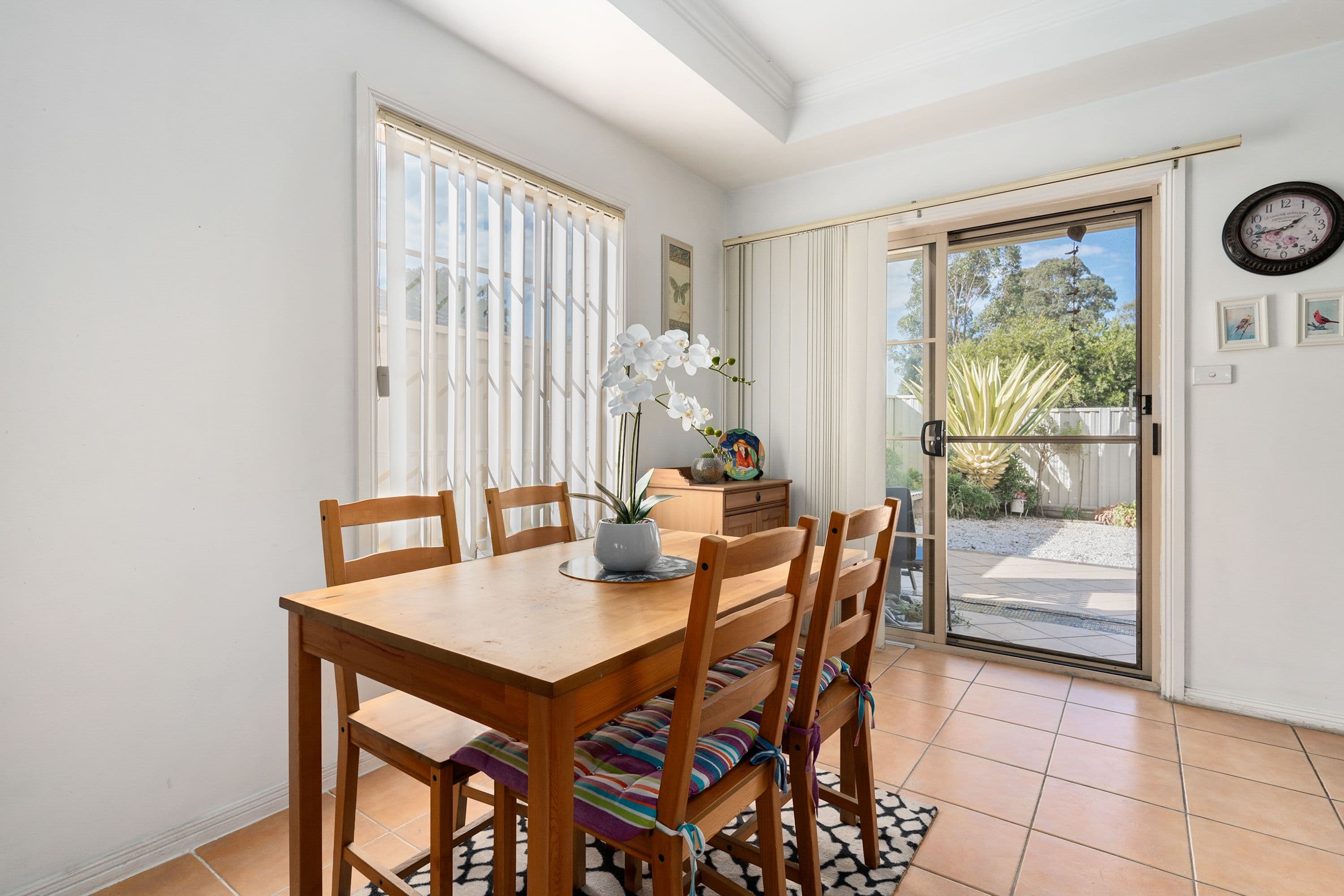 102 Camden Street, Fairfield Heights - Thumbnail 8