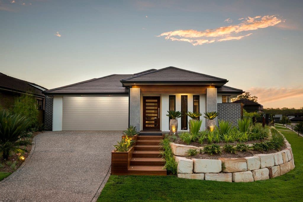 5 Valentine Circuit, Augustine Heights QLD 4300, Augustine Heights - Thumbnail 2