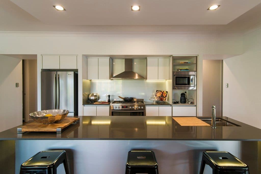 5 Valentine Circuit, Augustine Heights QLD 4300, Augustine Heights - Thumbnail 4