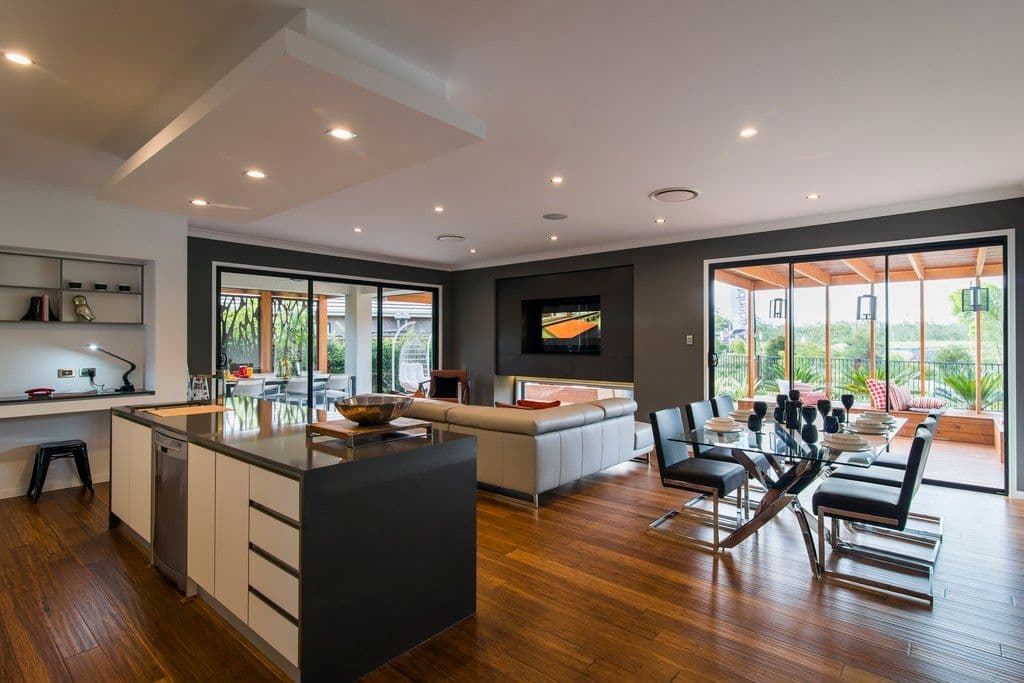 5 Valentine Circuit, Augustine Heights QLD 4300, Augustine Heights - Thumbnail 5