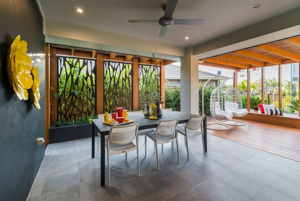 5 Valentine Circuit, Augustine Heights QLD 4300, Augustine Heights - Thumbnail 8