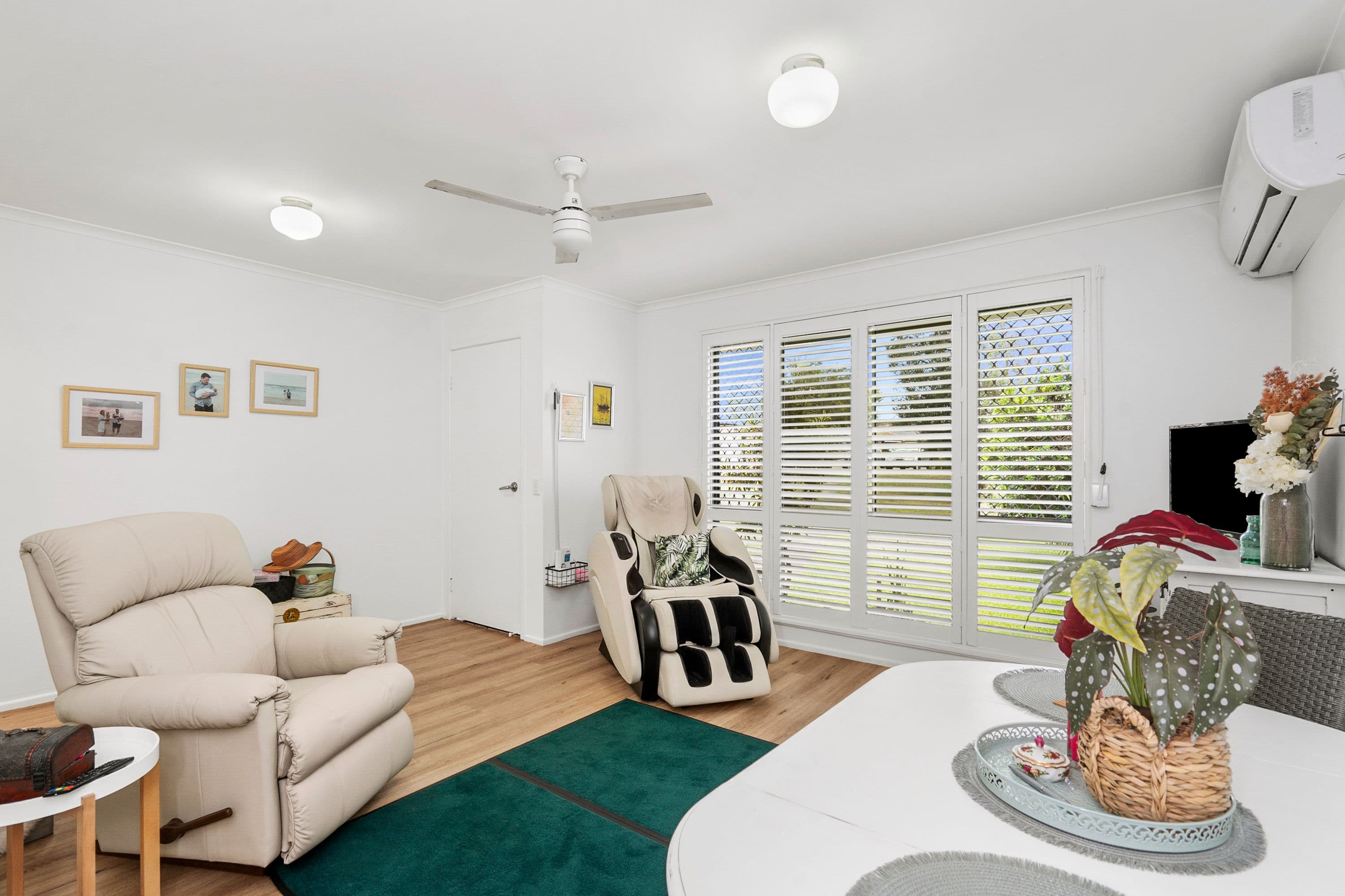 96 Beerburrum Street, Battery Hill QLD 4551, Battery Hill - Thumbnail 4