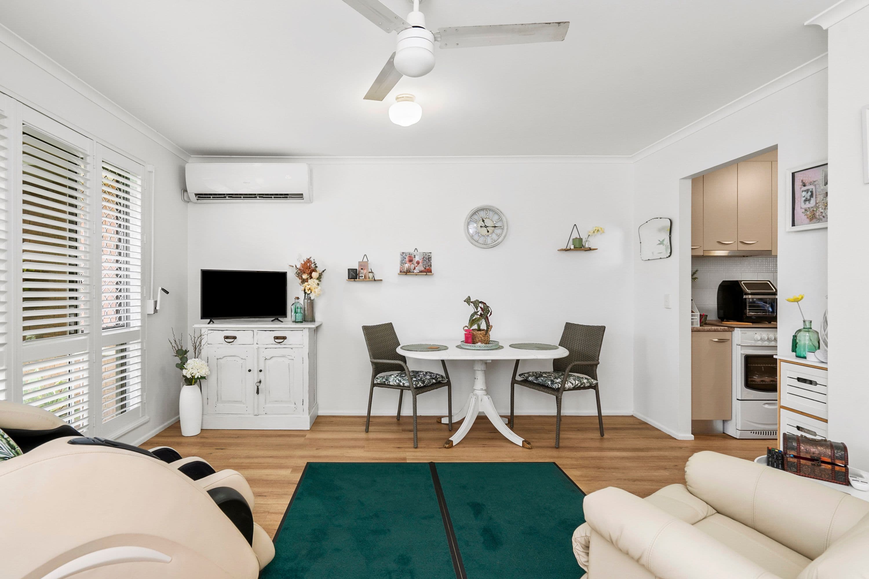 96 Beerburrum Street, Battery Hill QLD 4551, Battery Hill - Thumbnail 5