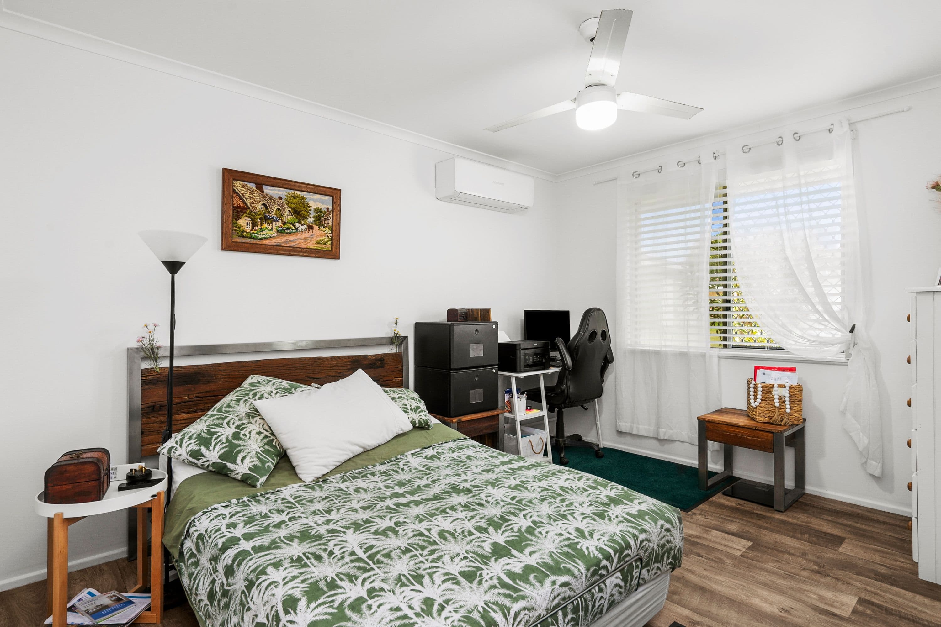 96 Beerburrum Street, Battery Hill QLD 4551, Battery Hill - Thumbnail 7