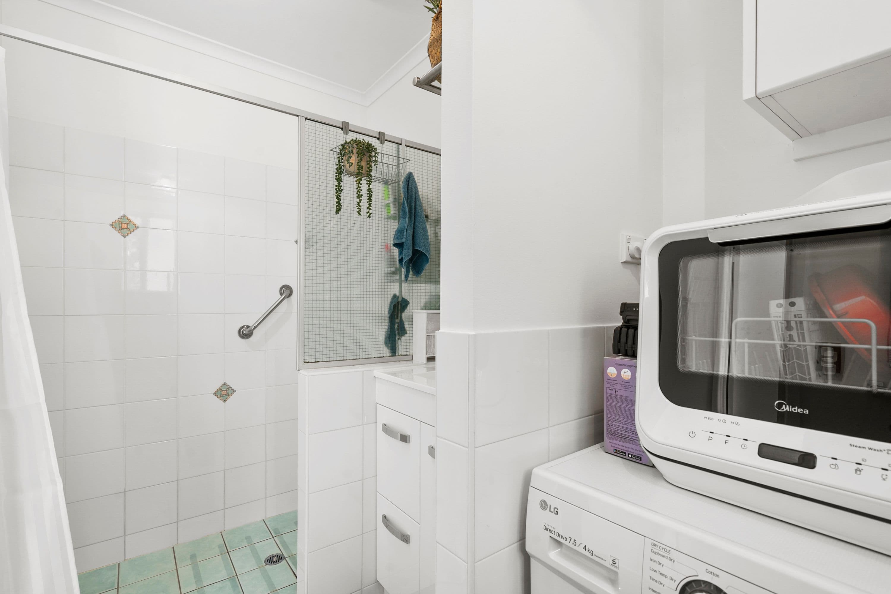 96 Beerburrum Street, Battery Hill QLD 4551, Battery Hill - Thumbnail 8