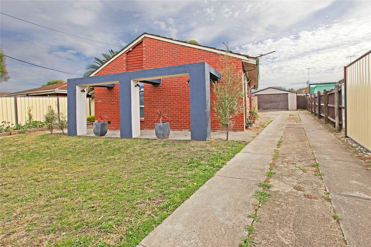 365 Princes Highway, CORIO VIC 3214, Corio - Image 1