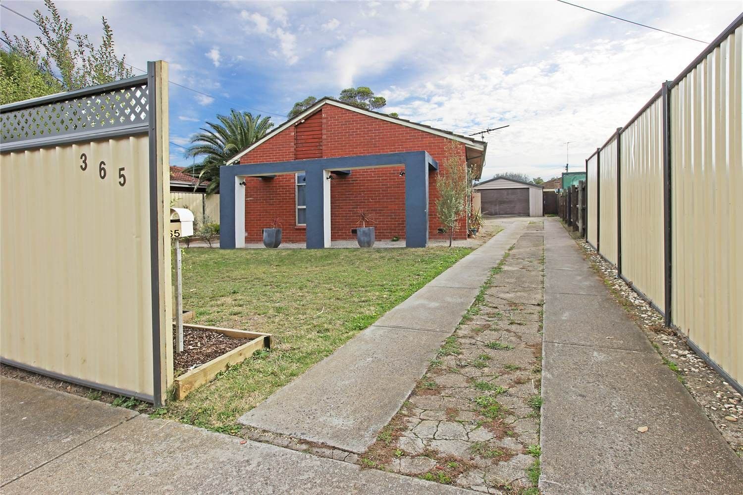 365 Princes Highway, CORIO VIC 3214, Corio - Thumbnail 2
