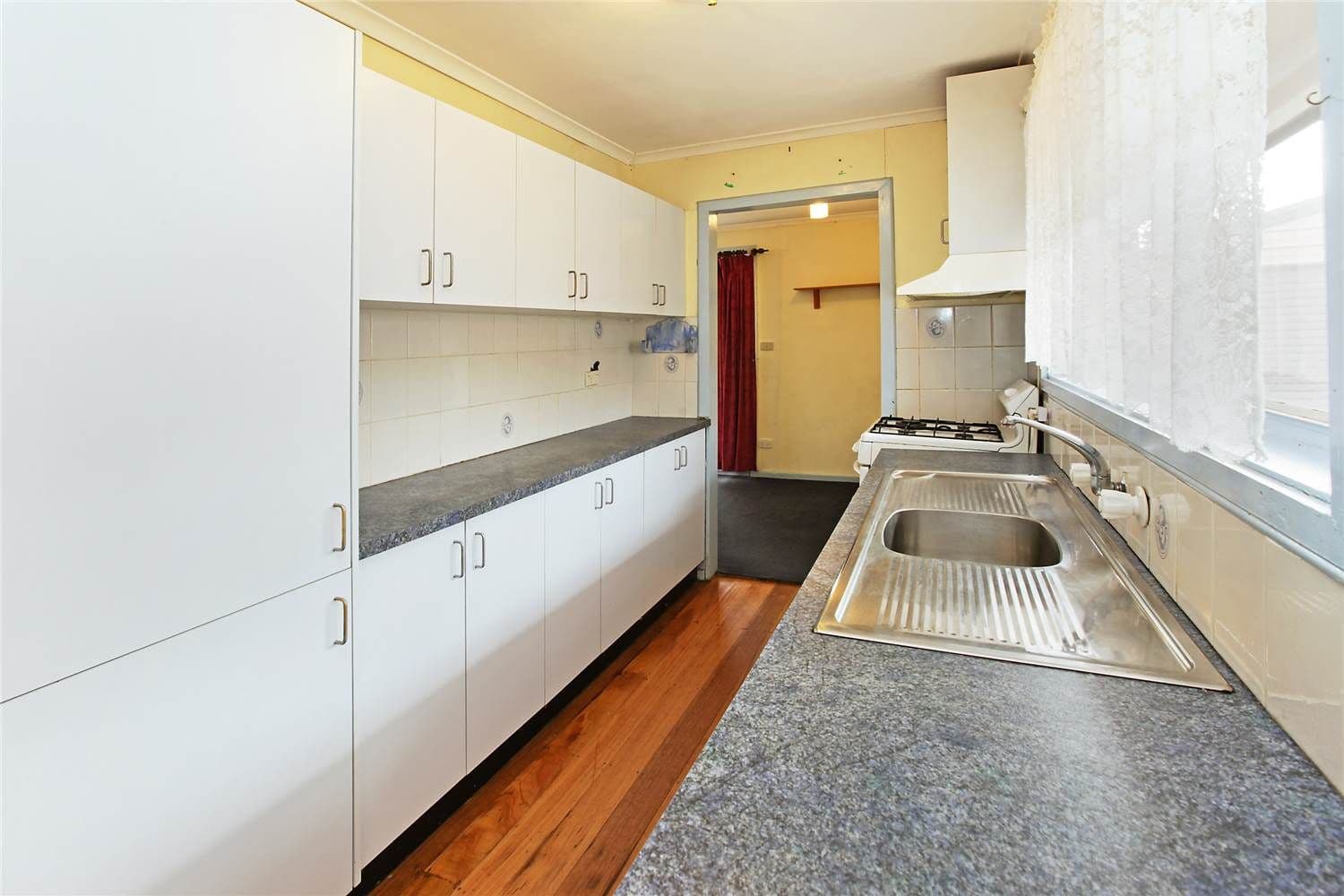 365 Princes Highway, CORIO VIC 3214, Corio - Thumbnail 3