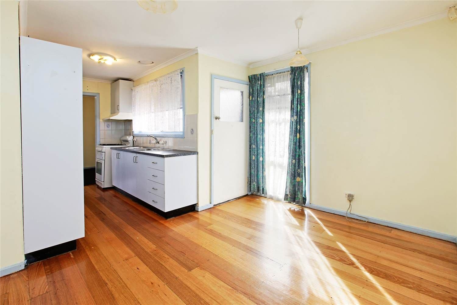 365 Princes Highway, CORIO VIC 3214, Corio - Thumbnail 4