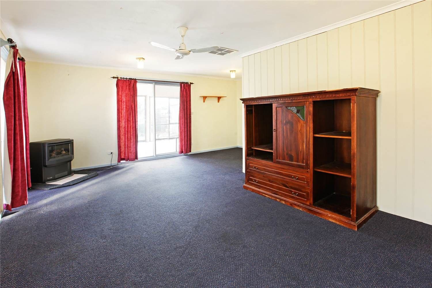 365 Princes Highway, CORIO VIC 3214, Corio - Thumbnail 5