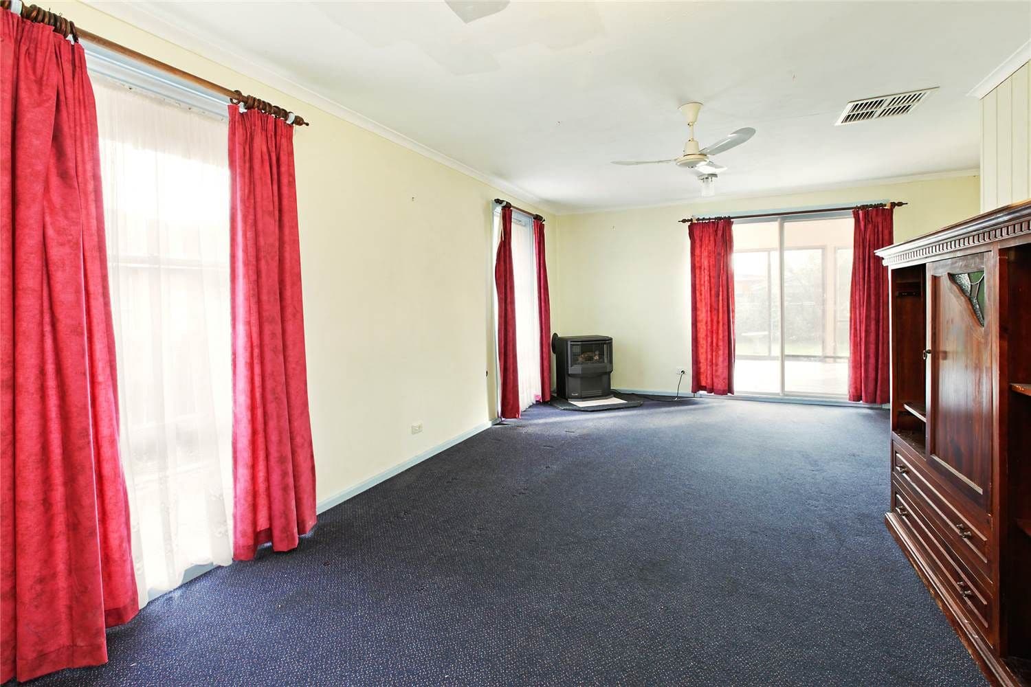 365 Princes Highway, CORIO VIC 3214, Corio - Thumbnail 6