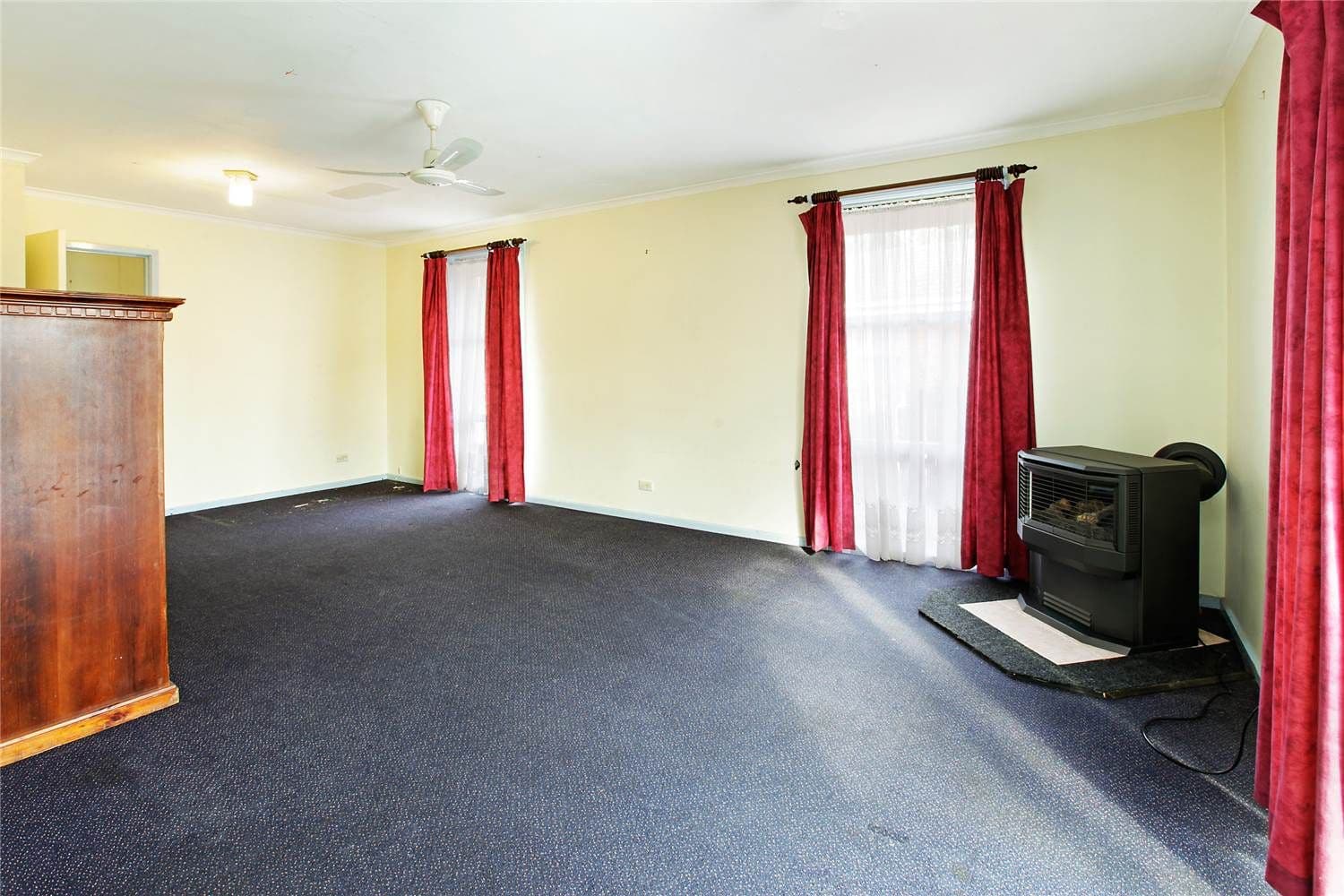365 Princes Highway, CORIO VIC 3214, Corio - Thumbnail 7